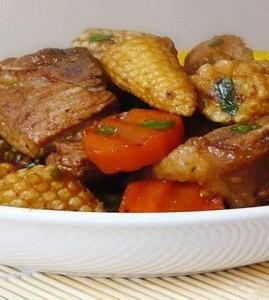 �t�����׹S������