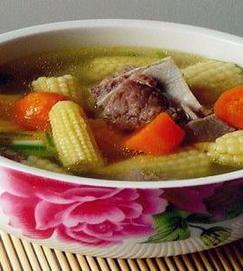 ���׹S�Źǜ�������