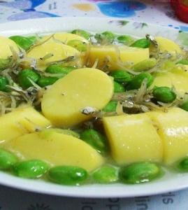 ë���ӟ��ձ�����������