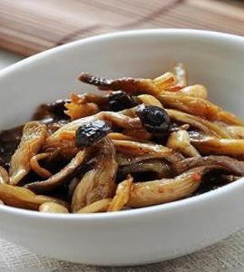 �ҳ�Ģ��������