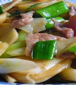 ������Ƭ������