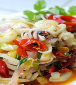 �ݽ�ī�~�е�����