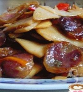 ���S�����c������