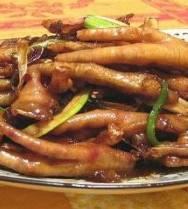 ˱ָ��֭�Pצ������