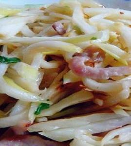 ��z���׵�����