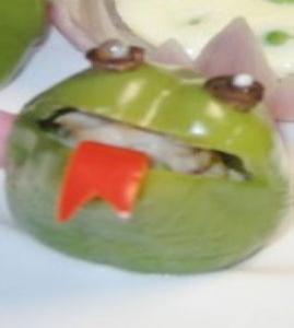 �����[ɏ������