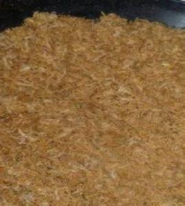 �������ɵ�����