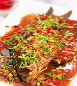 �ɟ����~������