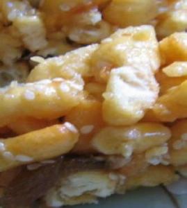 ����ɳ�䬔?sh��)����? title=