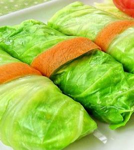 ������˾�������