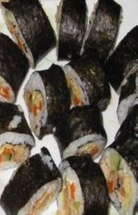 �r���ϲ˾�������