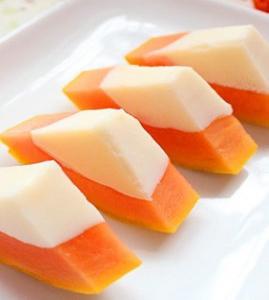 ľ��ţ�̃�������