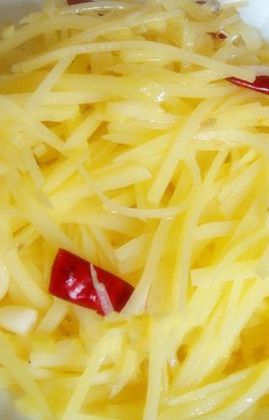 �������������z������