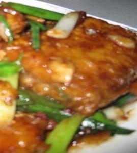 ���㎧�~(y��)������