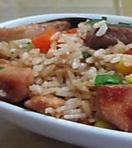 ��ʽ�������