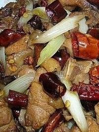 �ҳ������u��������