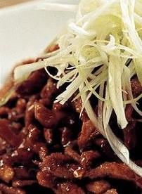 �ҳ����u��z������