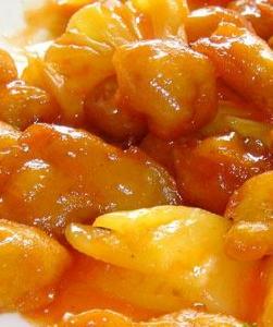 �νz�عϵ�����