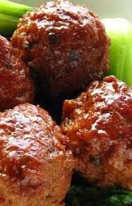 �t���{���^������