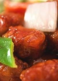 �t�������������