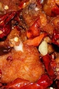 ��Ƥ�����u������