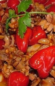 �ݽ��u�s������