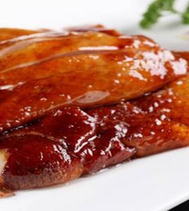 �����Ƥ����������