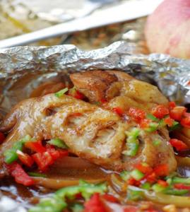 �t�ƿ��u�������