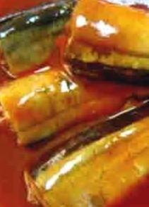 ��֭���~(y��)������