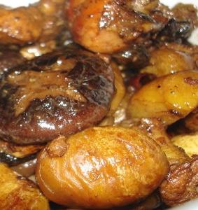 �㹽���u������