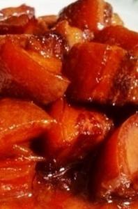 ΢���t��ϵ֮�t���������