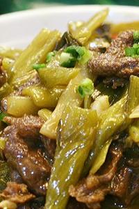 ���ţ�������