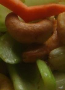 ��������������