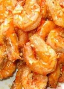 ���}�r������