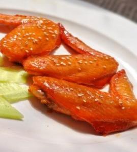 ���㿾�u�������