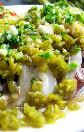 �pɫ�罷�~(y��)�^������