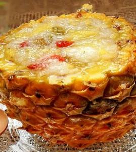 �����}�����