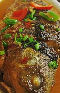 �t���a�~(y��)������