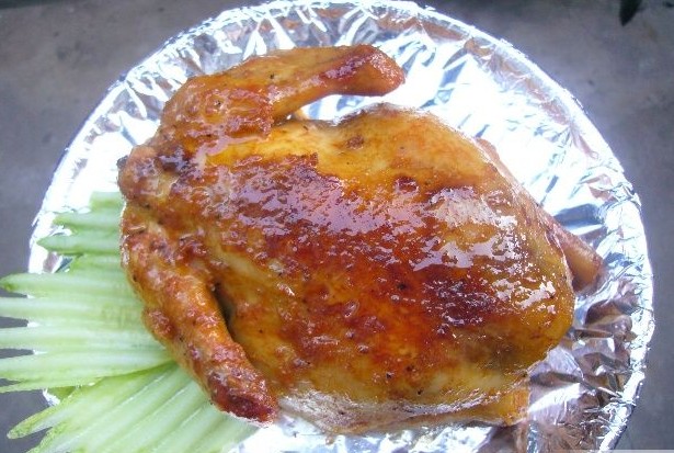 ��ʽ�ڽ����u������