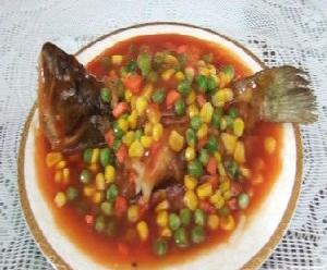 Ԫ���~(y��)������