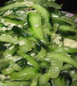 �ϙ��Ͱ���Ͻz������