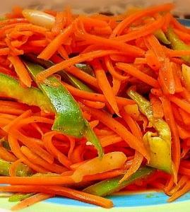 �������}���z������