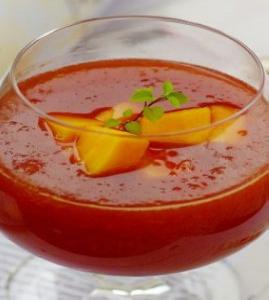 �t��ľ�������