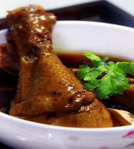 ���[�F�u�ȵ�����