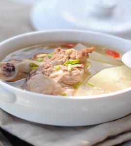 ��Ƕ��Ϝ�������