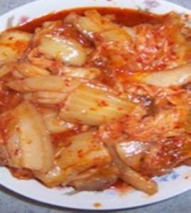 ���ײ˳��廨�������