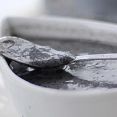 ���ƺ�֥���������