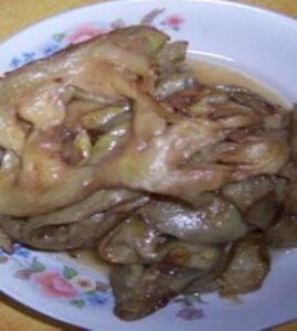 ���r�������