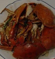 ���[��з������