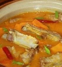 �S���Ź��ҵ�����